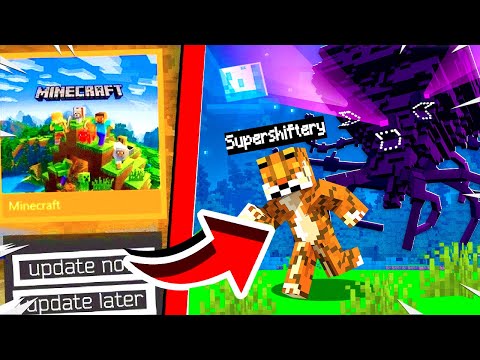 How to Download Minecraft Mods on Xbox One! Tutorial (NEW Working Updated Method) 2023