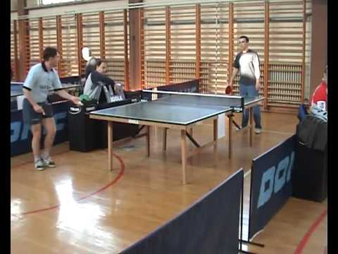 Havran Janko - Stojenčević Milan