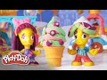 Play Doh Norge Play Doh Town TV Spot