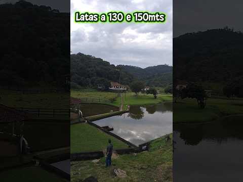 Encontro do Tiroteio Esportivo em Igarata SP