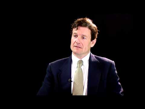 Dr Frank J Effenberger, Huawei Fellow, VP, Access & R&D Dept ...