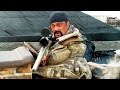 Action Movies Steven Seagal Fantasy Movies 2017 ♣ Best Action Movie 2017