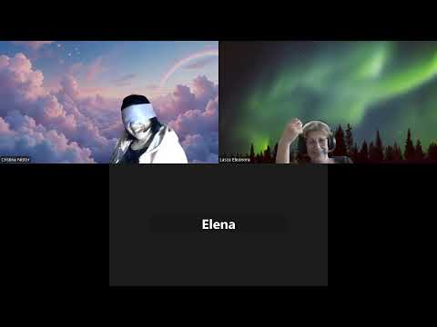 HIPNOZA REGRESIVA.RO-32.Ion,in palma lui Belzebut E LASCU coord si CRISTINA telepat