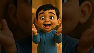 Download lagu Ryan Learns the Magic Words | Please & Thank You | Good Manners for Kids #preschoolhabits mp3