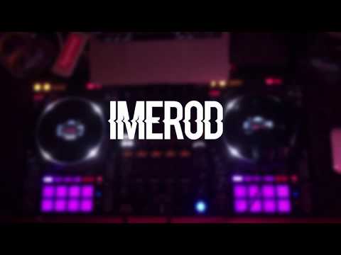 Quarantine // Dub-step Mix (Eptic, Zomboy, Gammer, Dj Snake, Yellow Claw) Pioneer DDJ-1000