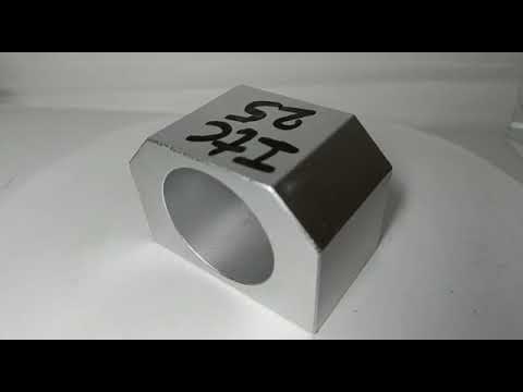 Roller Bearing Housing