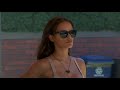Jessica Graf Scene Pack 1080p Free
