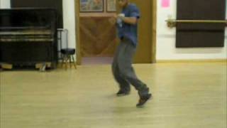 Overload by Miguel Jontel