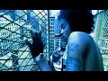 Shyheim Manchild Ft Tekitha Computerized Remix Yewell81 Omegasix Beat