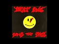 Bomb The Bass - "Beat Dis" (Original 12" Version)
