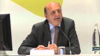 Gilberto Pichetto Fratin