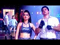 On The Sets Of Suno Sasurjee 2004 Ameesha Patel Aftab Shivdasani Flashback Video
