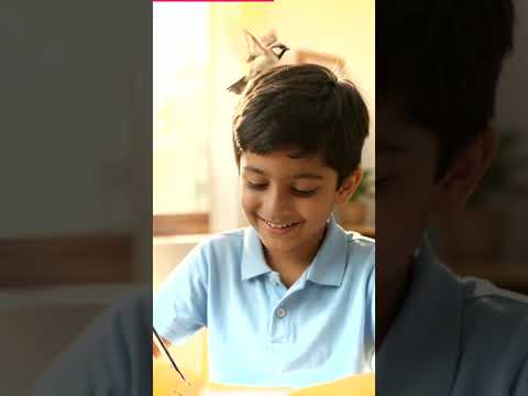 Cursive Letter B Lowercase