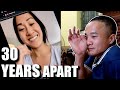 Long Lost Twins Reunited AFTER 30 Years How She Found Her Family In Vietnam EMOTIONAL
