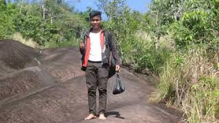 Terima Kasih - Mario G Klau (-cover-me-Sukardi-)