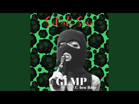 Silah Sesi (feat. C-low Reis)