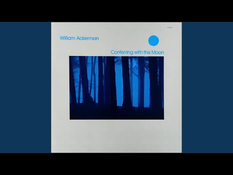 Climbing in Geometry