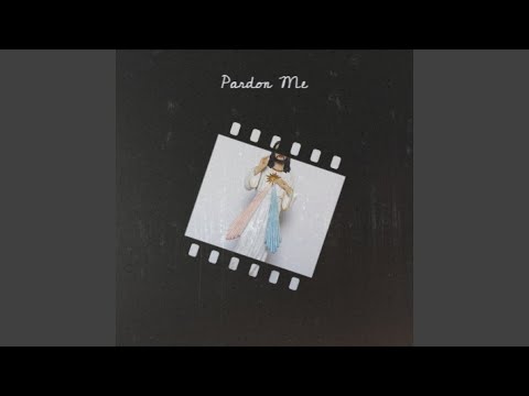 Video thumbnail for Exodus