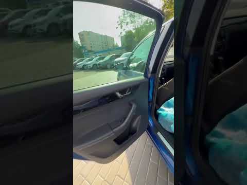 фото skoda rapid i рестайлинг 0
