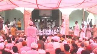 preview picture of video 'URS of Hazrat Mehboob-e-Zaat - 2010 - 5 of 7'