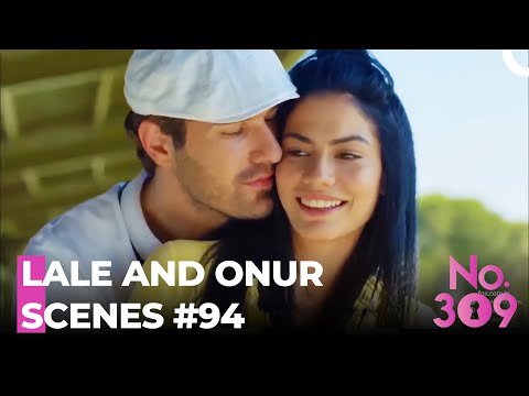 From Beginning To End Onur❤Lale #94  - No. 309