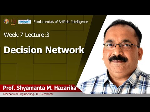 Fundamentals of Artificial Intelligence Introduction