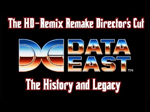 Fighter's History Dynamite Neo Geo Longplay thumbnail