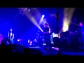 Counting Crows - Palisades Park