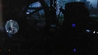 バトルフィールド1配信中～