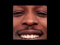 JME – Integrity [FULL ALBUM]