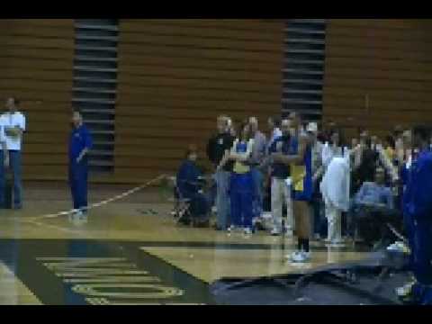 Jon Hill 7'1"highjump on he hardwood_10