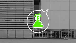 Bombs Away (feat. Elle Vee) - Like You (Gil Sanders Remix) [Premiere]