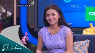 Download lagu Ariel Tatum mengaku AL salah satu pria idamannya mp3 Download lagu Ariel Tatum mengaku AL salah satu pria idamannya mp3