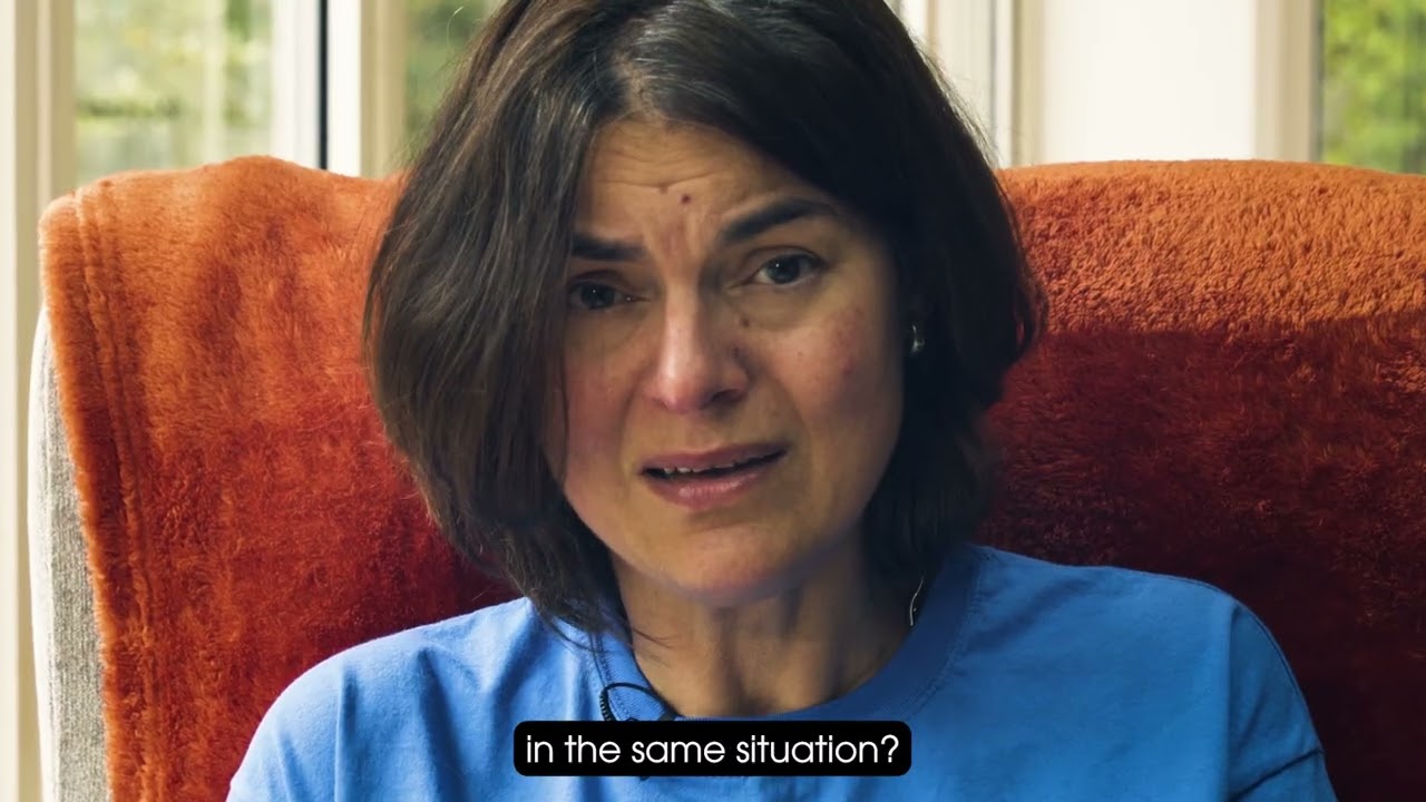 Click to load YouTube video