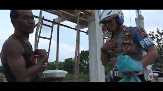 Download lagu SEDEKAH INSPIRATIF - KEAJAIBAN SEDEKAH - FILM INSPIRATIF mp3 Download lagu SEDEKAH INSPIRATIF - KEAJAIBAN SEDEKAH - FILM INSPIRATIF mp3