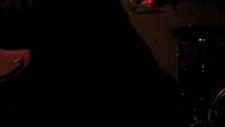 Angels &amp; Airwaves- Good Day