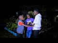 Young Gidii Star Mwaa Imanit Latest Kalenjin Song 1080p50 Mp4