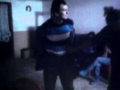 Sf.Vasile la Fratilesti