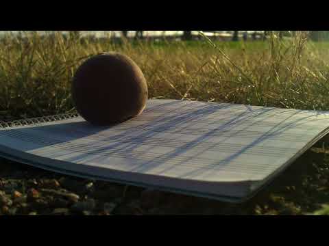 Kuba Rychlik - 'Thank You' Cover