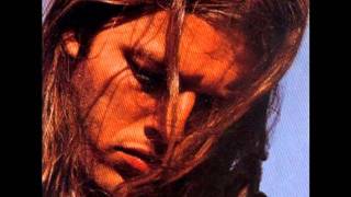 David Gilmour - Until We Sleep CD (Spanish Subtitles - Subtítulos en Español)