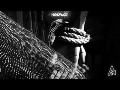Altrøx - Hostage (Original)