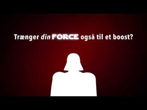 Efterårsferie i Nordisk Film Biografer