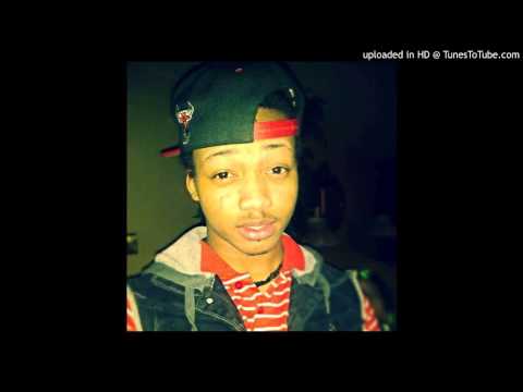 @JQTakinOver_ - Geeked Up (2014 Dougie Mix)