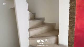 Video de la propiedad