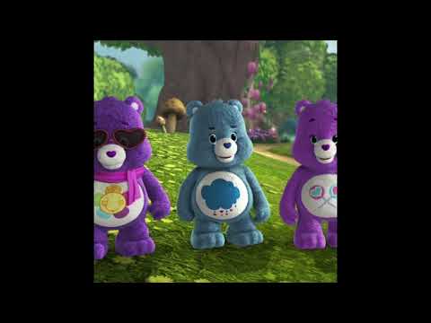 luvange1 x lil yu x dxsh - bad day