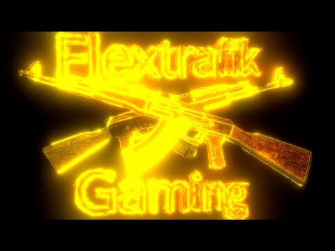 Introducing Flextrafik Gaming