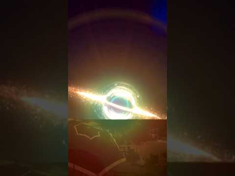 I can't play solar smash anymore black hole explode #trending #viral #earth #ytshorts #trend #shorts