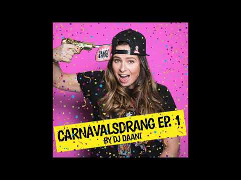 Grenzland Sextet -  Der Alte Dessauer  (DJ DAANI Bootleg) Hardstyle Carnaval