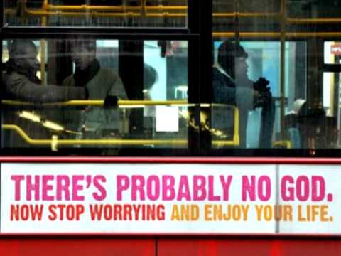 Atheismus-Tagung : Was wollen Atheisten heute noch erreichen?