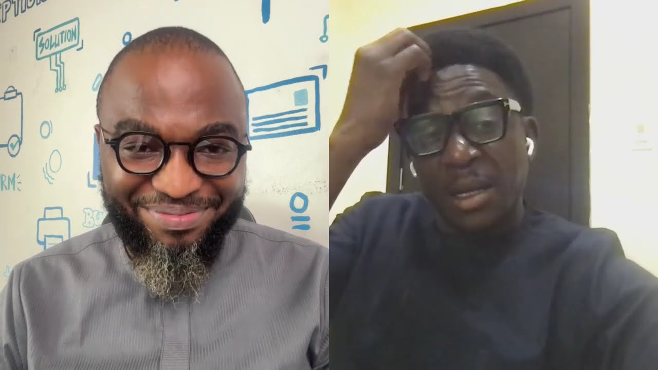 Steven Omali, MD Class Suites — Excel & Grace Consulting